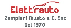 elettrauto zampieri brescia elettrauto zampieri brescia